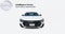 2023 Chevrolet Cavalier RS, L3, 1.3T, 161 CP, 4 PUERTAS, AUT