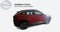 2022 Hyundai Tucson LIMITED TECH L4 2.5L 187 CP 5 PUERTAS AUT PIEL BA AA