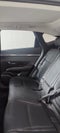 2022 Hyundai Tucson LIMITED TECH L4 2.5L 187 CP 5 PUERTAS AUT PIEL BA AA