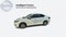 2022 Honda City TOURING L4 1.5L 119 CP 4 PUERTAS AUT BA AA