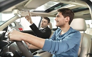 Schedule a test drive at Nissan Cancún in Cancún, Quintana Roo, México.