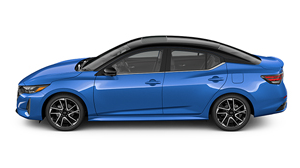 autos Sentra - Nissan Cancún in Cancún Quintana Roo