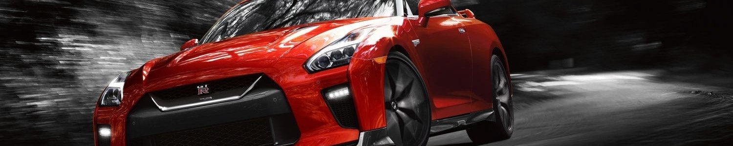 Finance | Nissan Cancún