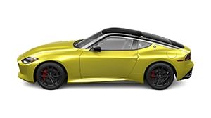 autos z - Nissan Cancún in Cancún Quintana Roo