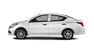 autos V-Drive - Nissan Cancún in Cancún Quintana Roo